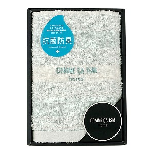 �R���T�C�Y�� �^�I�� �O���[�� (22714-17580)